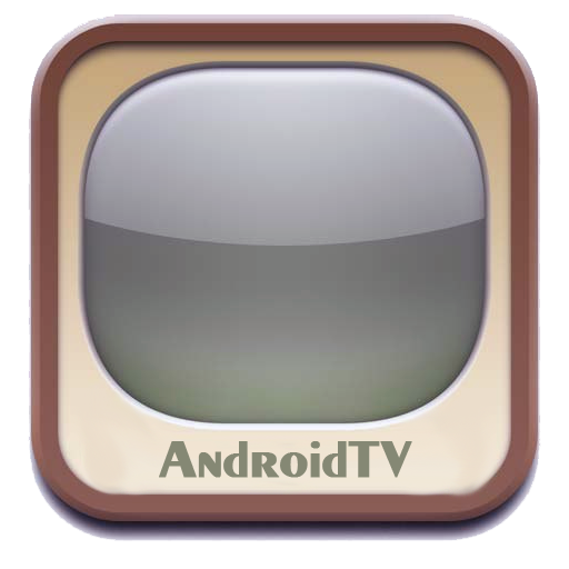 Androidtv